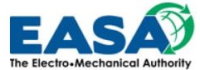 EASA Membership