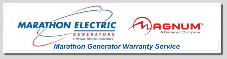 towable generator repair san antonio