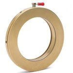 Smart MGS Inpro/Seal